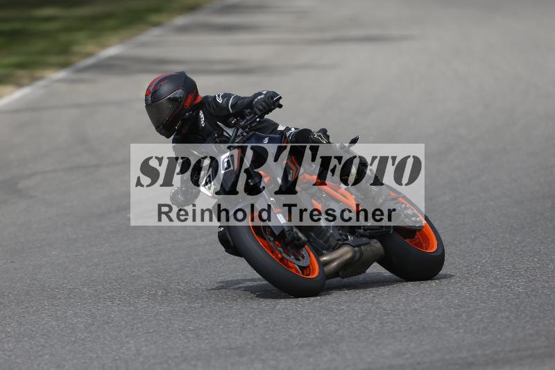 /30 27.07.2026  Dunlop Ride und Test Day ADR/Gruppe gelb Erfahren/96